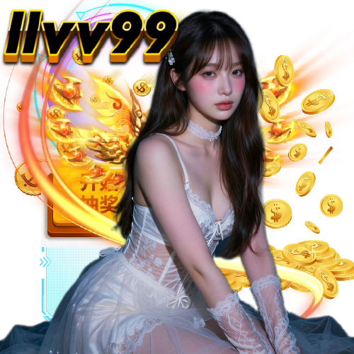 llvv99 ไม่ผ่านเอเย่นต์
