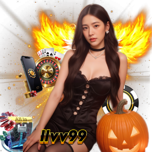 llvv99