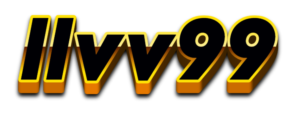 llvv99